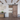 Classic-Strap-Single-Barn-Door-Hardware-Kit-Angle-View